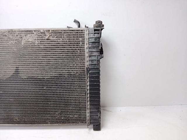 A2035000503 Mercedes