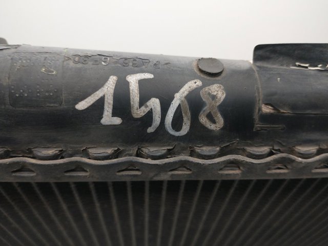 A2035000503 Mercedes