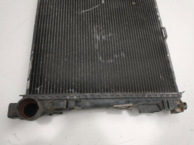 A2035000503 Mercedes