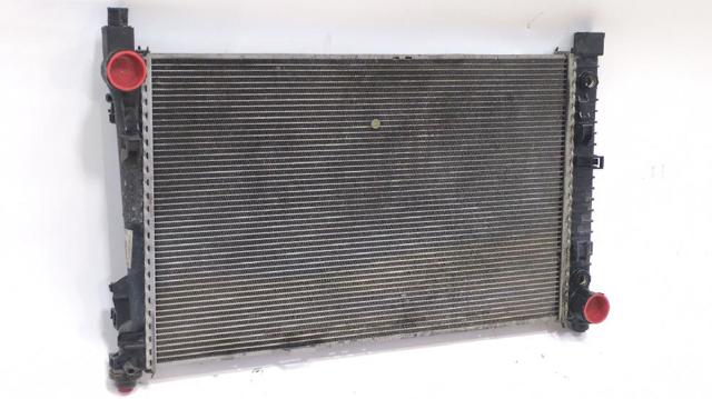 A2035000503 Mercedes