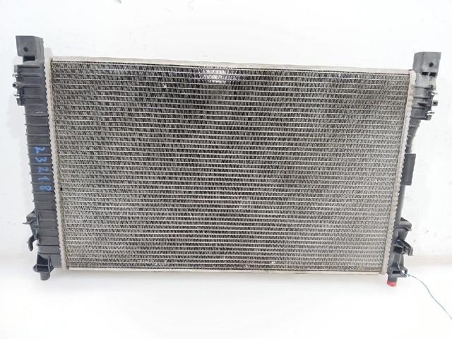 A2035000503 Mercedes