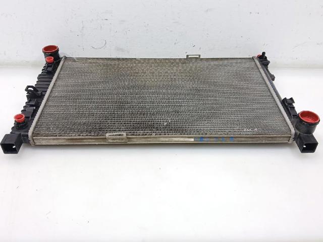 A2035000503 Mercedes