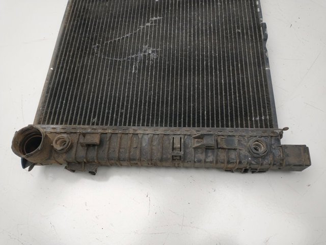 A2035000503 Mercedes