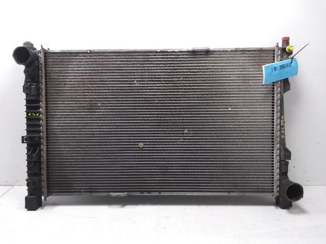 A2035000503 Mercedes