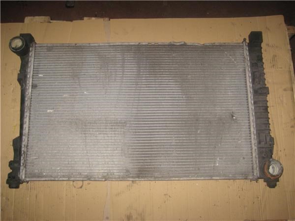 A2035000503 Mercedes