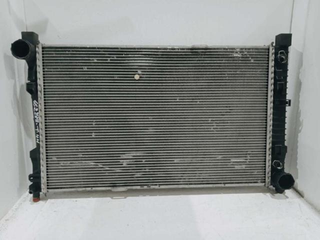 A2035000503 Mercedes