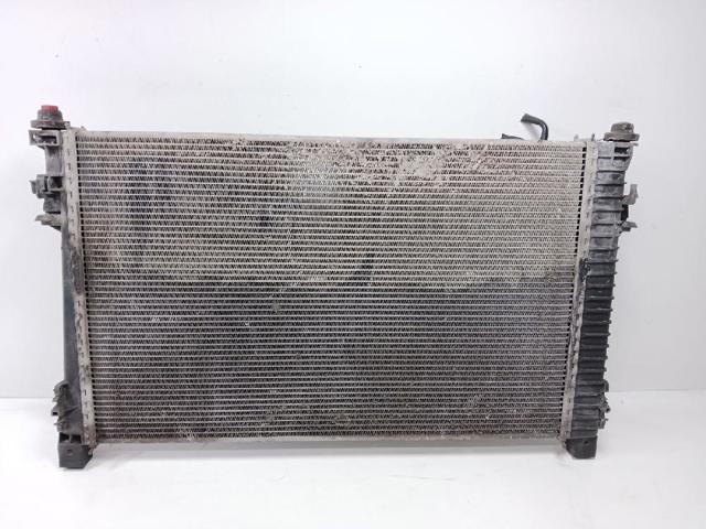 A2035000503 Mercedes