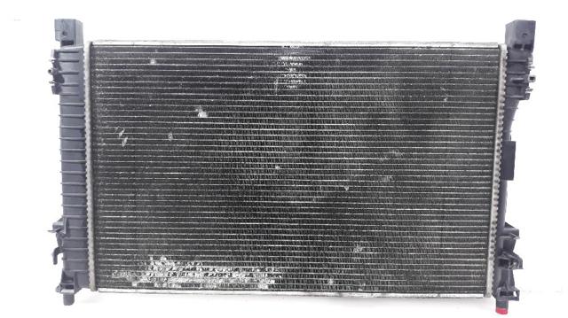 A2035000503 Mercedes