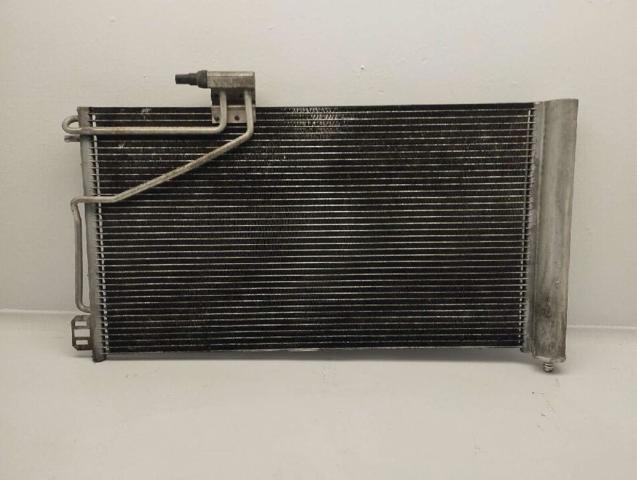 A2035000554 Mercedes