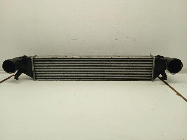 A2035000600 Mercedes