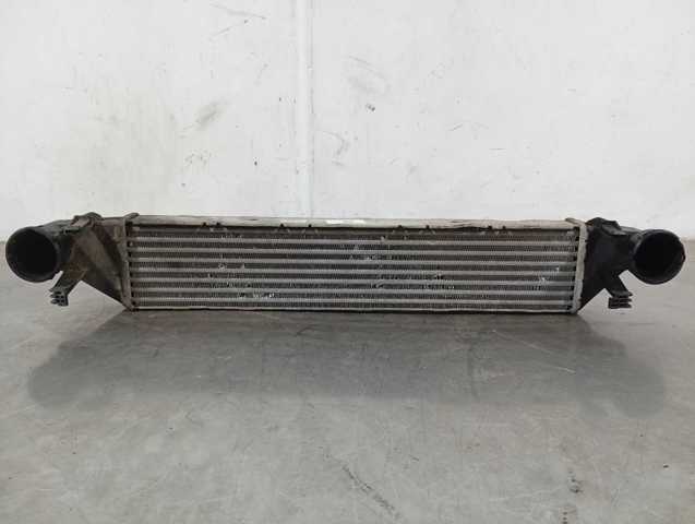A2035000600 Mercedes