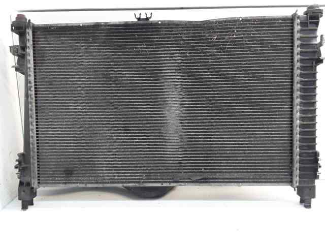 A2035000603 Mercedes