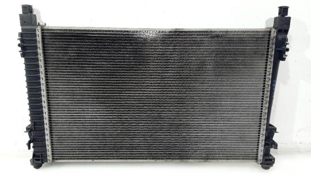 A2035000603 Mercedes
