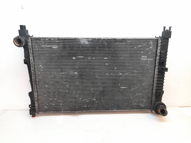 A2035000603 Mercedes