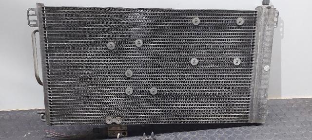 A2035000654 Mercedes