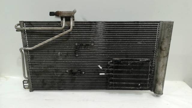 A2035000654 Mercedes