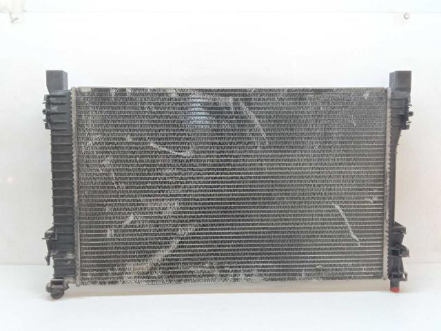 A2035000803 Mercedes