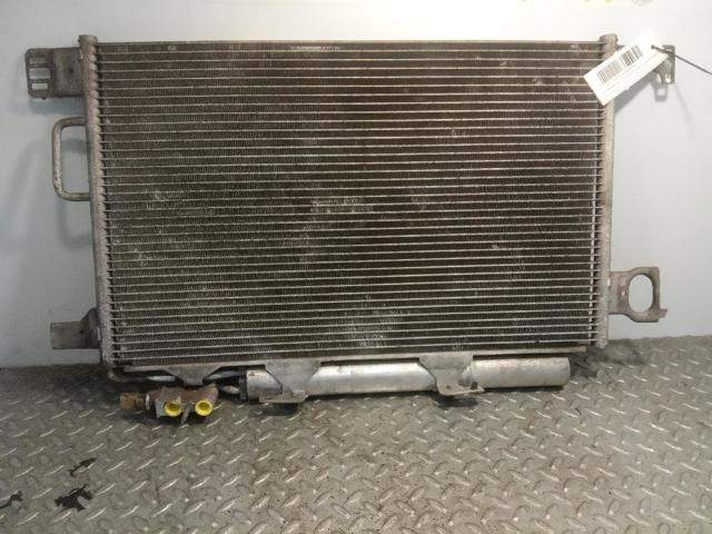 A2035000854 Mercedes