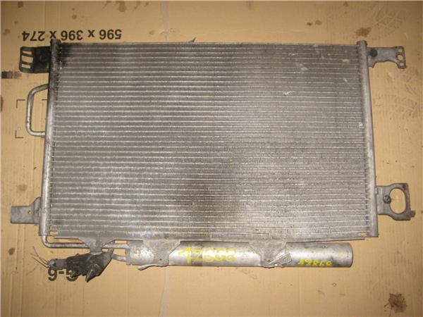 A2035000854 Mercedes