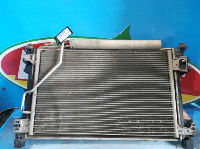 A2035000854 Mercedes