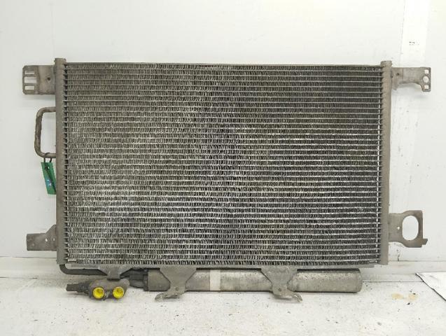 A2035000854 Mercedes