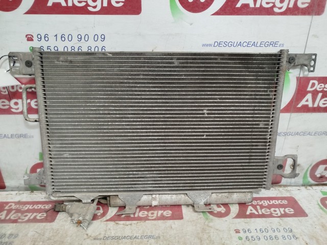 A2035000854 Mercedes