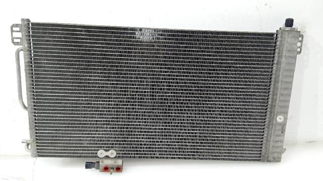 A2035000954 Mercedes
