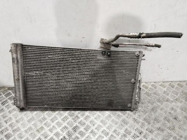 A2035000954 Mercedes
