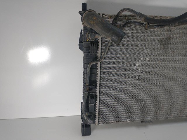 A2035001003 Mercedes