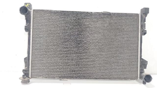 A2035001003 Mercedes