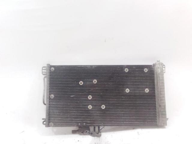 A2035001154 Mercedes