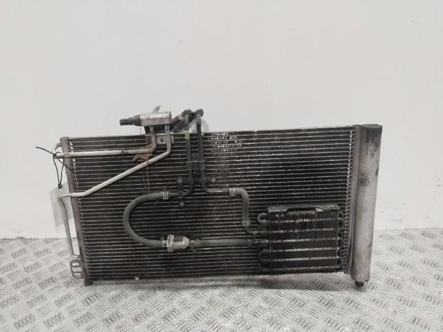 A2035001154 Mercedes