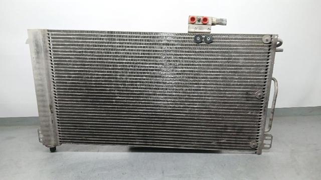 A2035001354 Mercedes