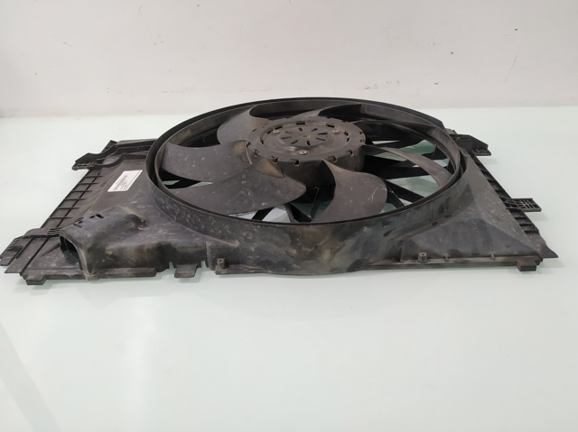 A2035001693 Mercedes