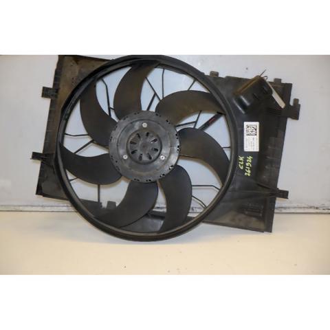 A2035001693 Mercedes