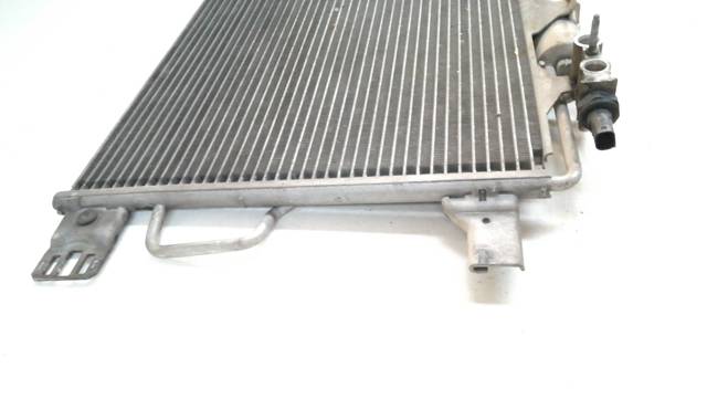 A2035002154 Mercedes
