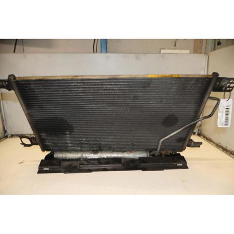 A2035002154 Mercedes
