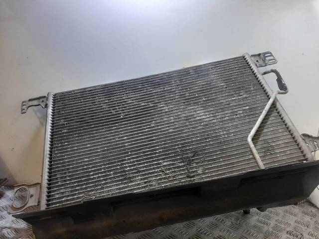 A2035002154 Mercedes