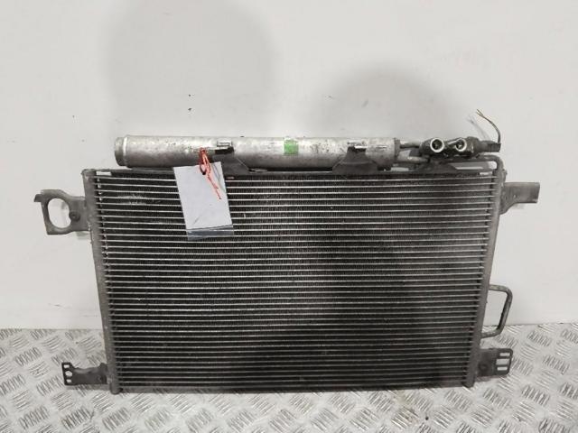 A2035002154 Mercedes