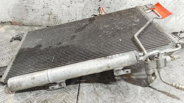 A2035002154 Mercedes