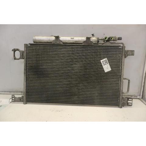A2035002154 Mercedes