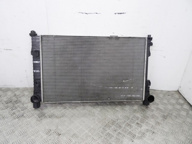 Chłodnica silnika A2035002303 MERCEDES