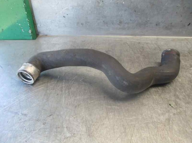 A2035010582 Mercedes