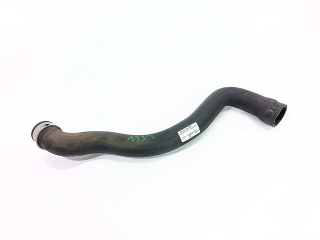 A2035010682 Mercedes