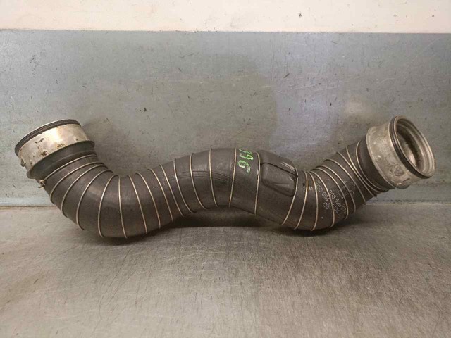A2035280782 Mercedes