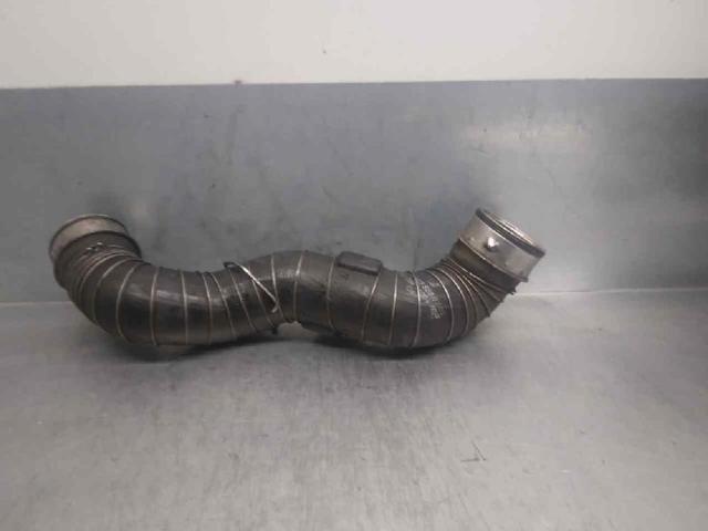 A2035280782 Mercedes