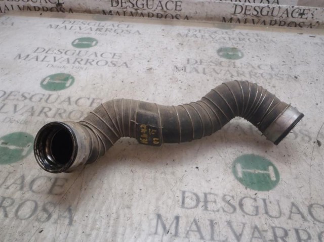 A2035280782 Mercedes