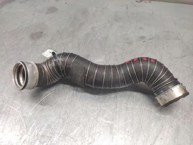 A2035280782 Mercedes