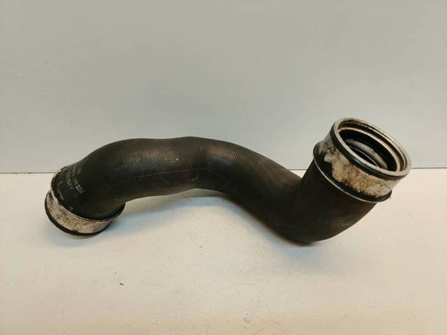 A2035281382 Mercedes