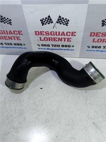 A2035281382 Mercedes